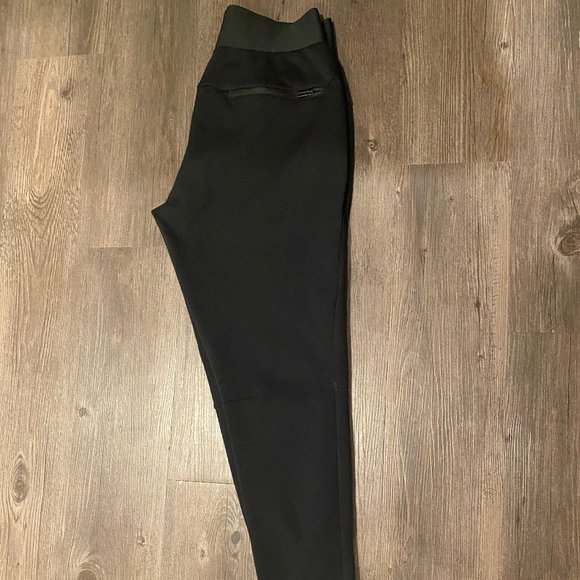 ADIDAS ID Stadium Pants - Picture 4 of 5